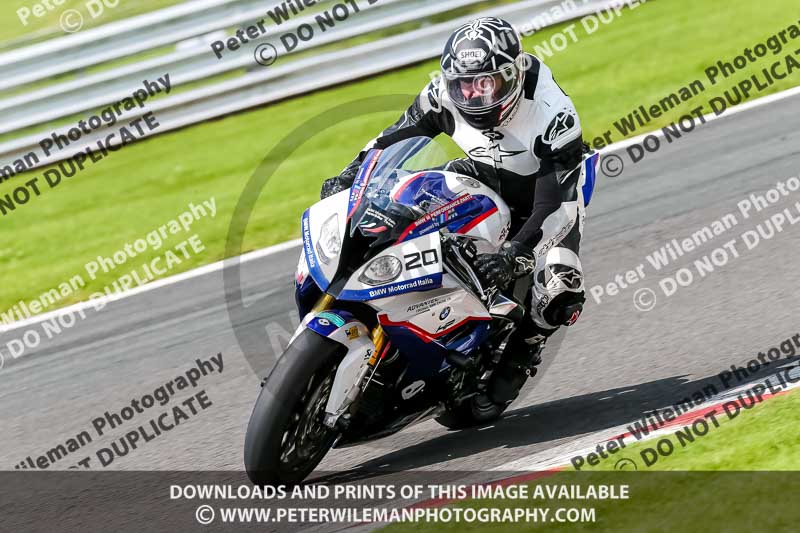 PJ Motorsport Photography 2020;anglesey;brands hatch;cadwell park;croft;donington park;enduro digital images;event digital images;eventdigitalimages;mallory;no limits;oulton park;peter wileman photography;racing digital images;silverstone;snetterton;trackday digital images;trackday photos;vmcc banbury run;welsh 2 day enduro